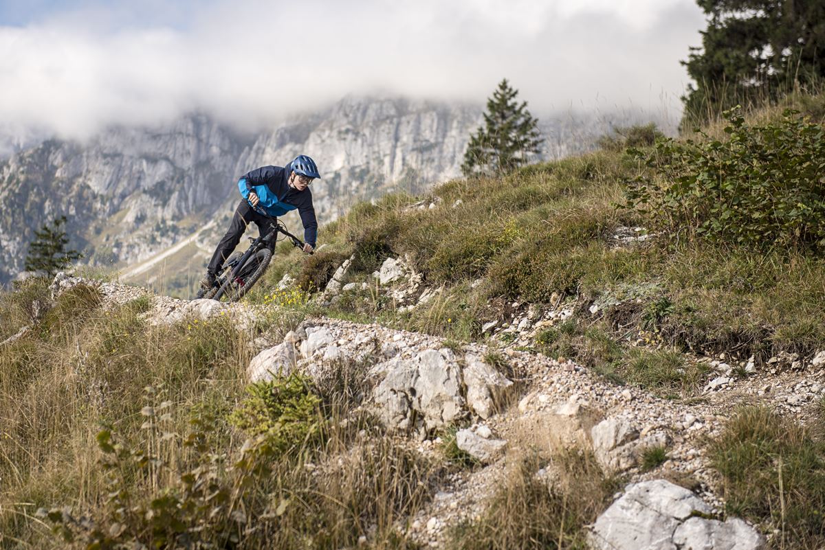 dolomiti paganella 2025